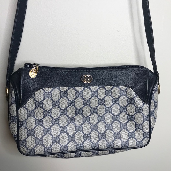 wish gucci bag